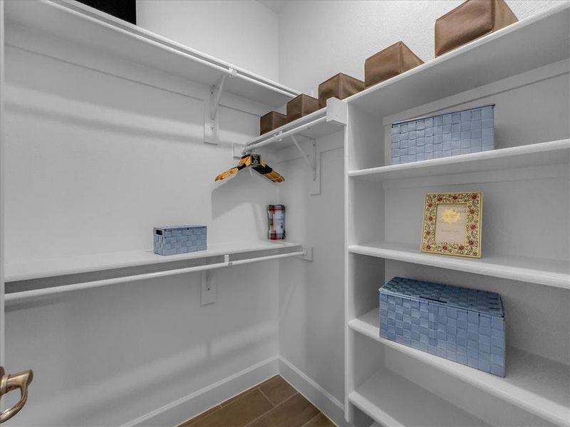 Image 24 of a home in .