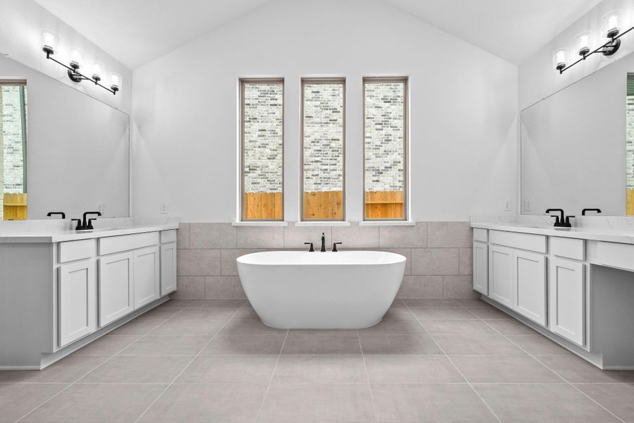 Representative photo. Home under construction. Design selections and colors may vary. Representative photo. Home under construction. Design selections and colors may vary.