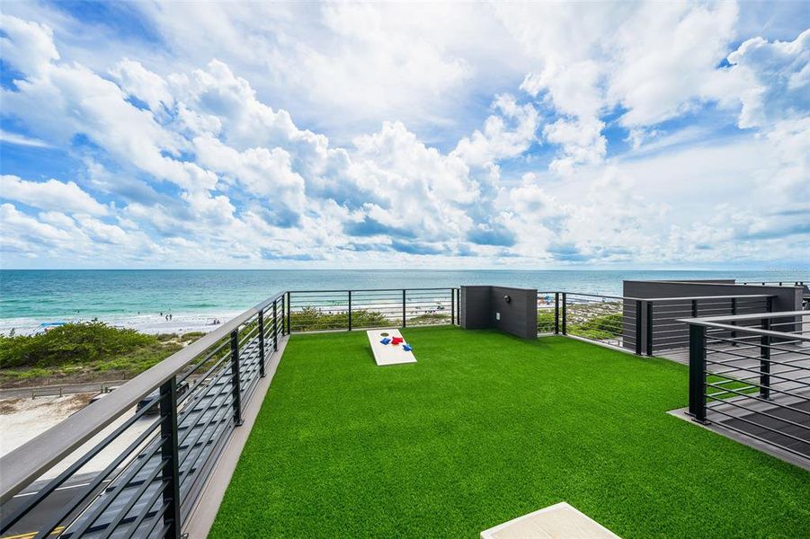 Image 67 of a home in .