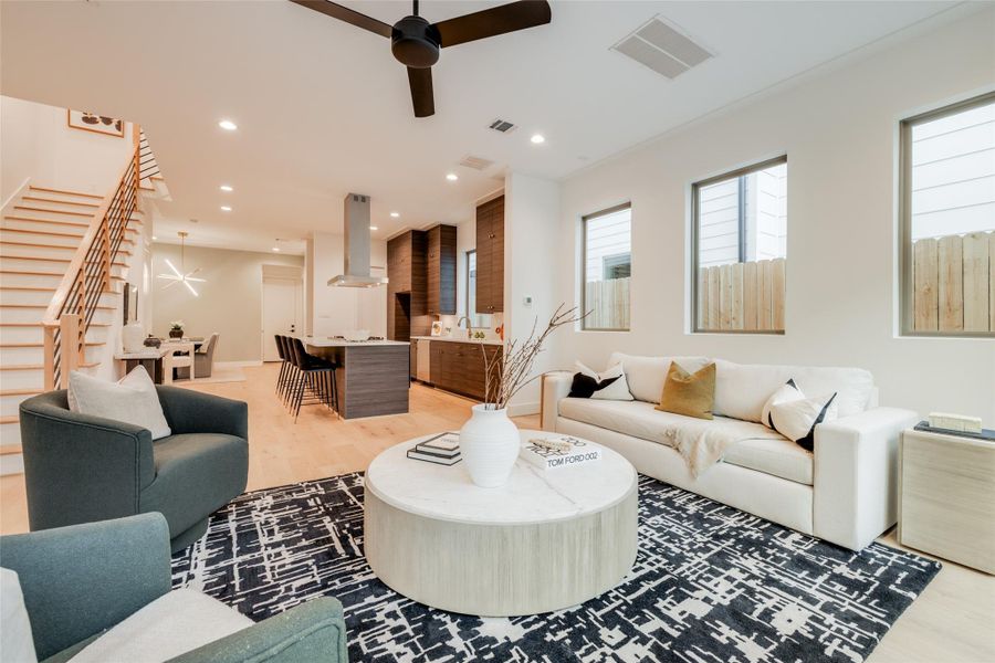 ASK ABOUT CUSTOMIZATION OPTIONS DURING CONSTRUCTION ONLY *MAZZARINO MODEL HOME * PHOTOS MAY SHOW A SIMILAR FLOOR PLAN AND/OR UPGRADED/ALTERNATIVE FINISHES * Please use these photos as a guide *THIS IS AN ACTIVE CONSTRUCTION SITE, BUYERS MUST REQUEST APPOINTMENT TO BE ON PREMISE AT ALL TIMES. ASK ABOUT CUSTOMIZATION OPTIONS DURING CONSTRUCTION ONLY *MAZZARINO MODEL HOME * PHOTOS MAY SHOW A SIMILAR FLOOR PLAN AND/OR UPGRADED/ALTERNATIVE FINISHES * Please use these photos as a guide *THIS IS AN ACTIVE CONSTRUCTION SITE, BUYERS MUST REQUEST APPOINTMENT TO BE ON PREMISE AT ALL TIMES.