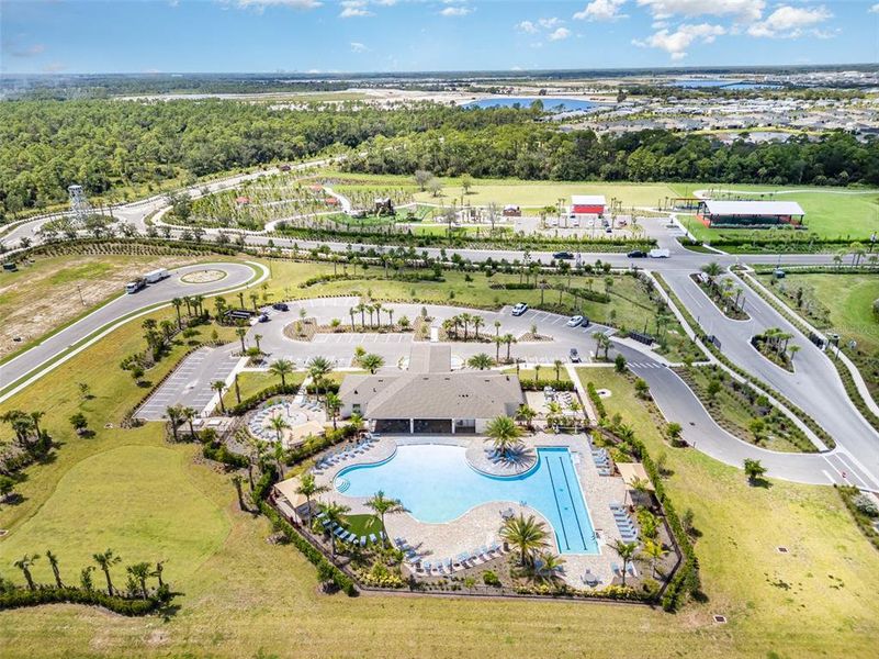 Image 32 of a home in .