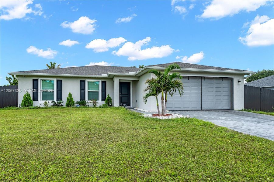 Image 33 of a home in .