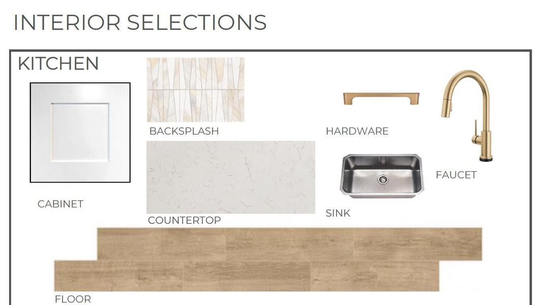 Image 24 of a home in Tompkins Reserve. Image 24 of a home in Tompkins Reserve.