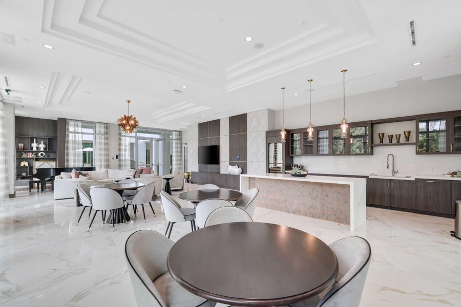 475 E Royal Palm Road - 30 475 E Royal Palm Road - 30