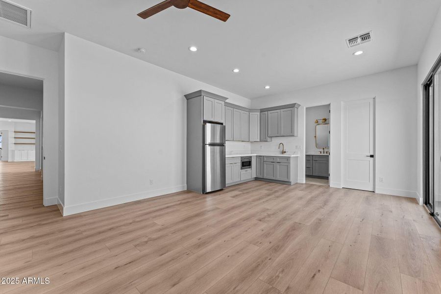 30-web-or-mls-DSC08042 30-web-or-mls-DSC08042