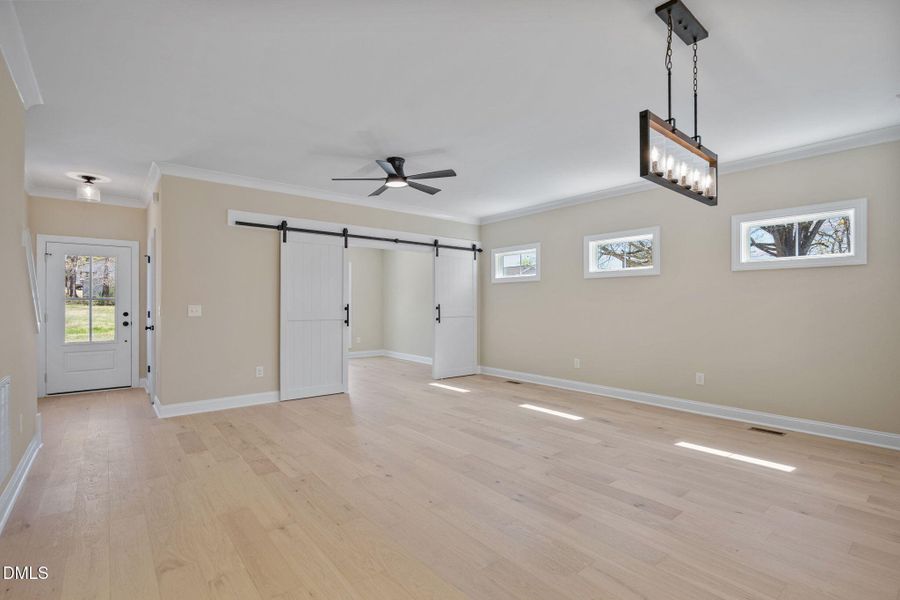 36-web-or-mls-IMG_9142 36-web-or-mls-IMG_9142