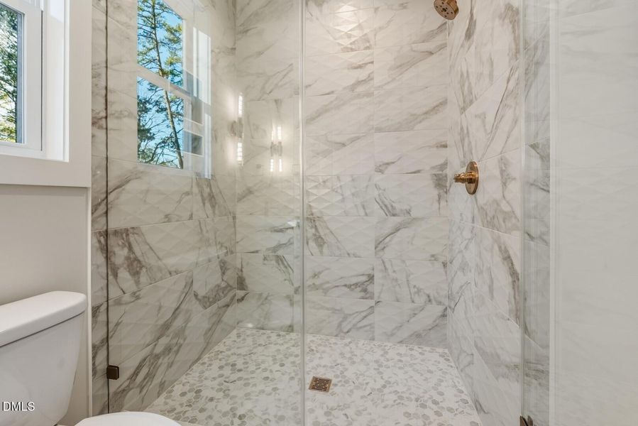 8017 Bud Morris (50) 8017 Bud Morris (50)