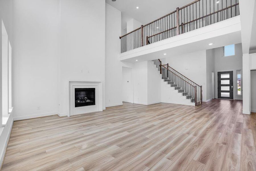 21719 Emerton Crescent Way ~ Ready Now 21719 Emerton Crescent Way ~ Ready Now