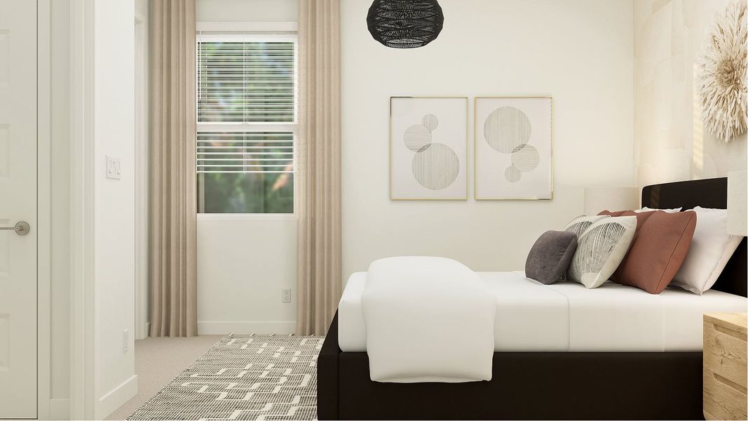 Explorer Base 4 Bed2