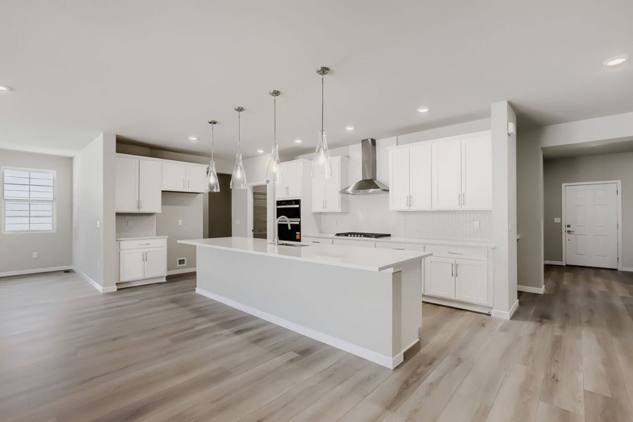 3br New Home in Berthoud, CO.  - Slide 16