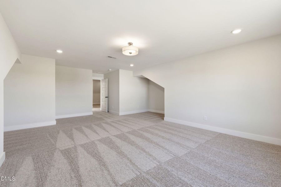 38-web-or-mls-_2109779