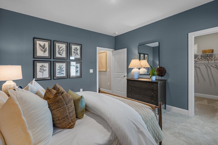 2br New Home in Loris, SC.  - Slide 37