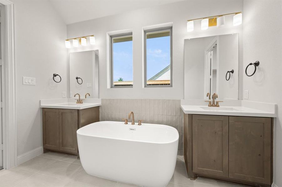 1869 Rough Ridge- Primary Suite-3