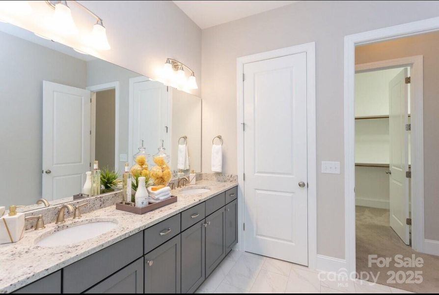 Representative photos, home is under construction. Representative photos, home is under construction.