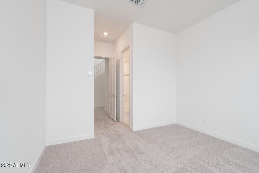 Tri Pointe Soleo 453 - Bedroom 5-1MLS