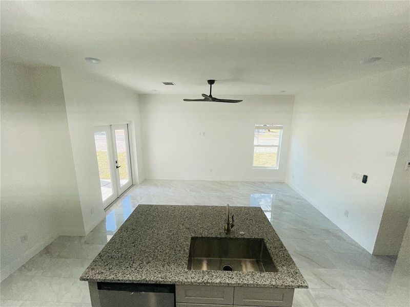 Image 18 of a home in .