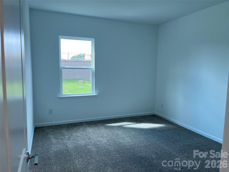 Representative Photo