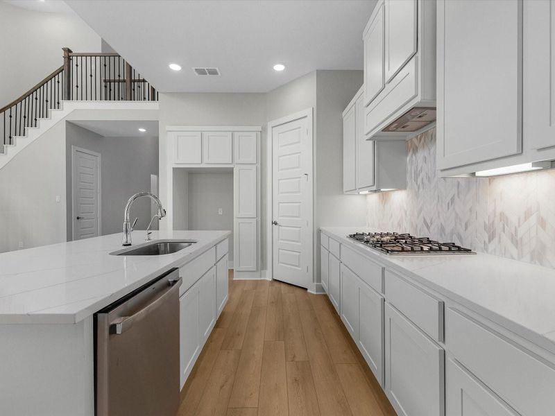 representative photo representative photo