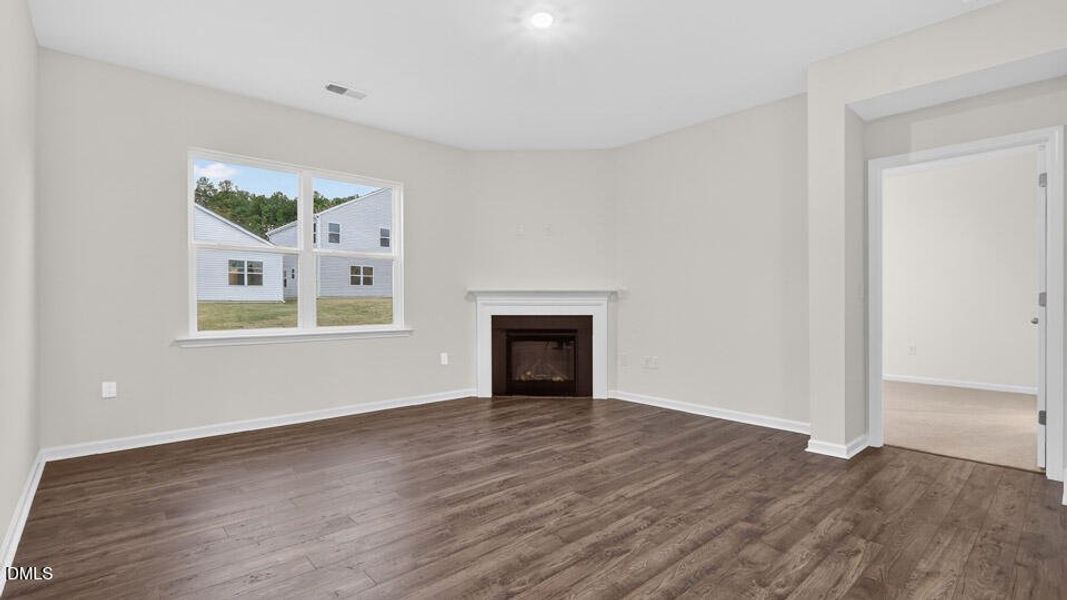 dr-horton-lot-468-507-ashley-run-galvin-