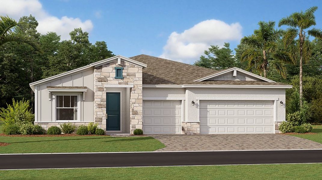 2538 Chateau Wellness Ridge Estero J