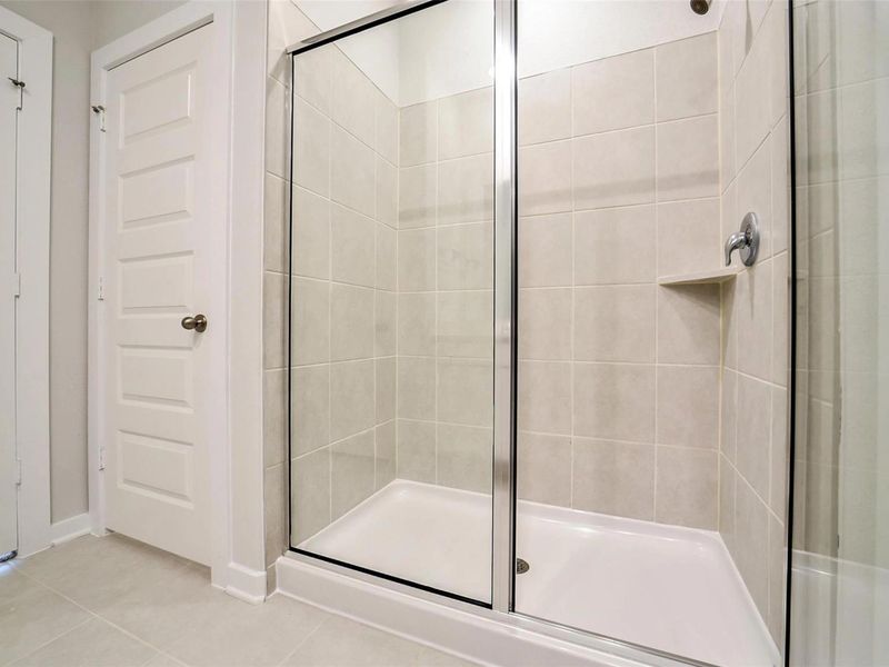 Image 43 of a home in Lakes at Black Oak. Image 43 of a home in Lakes at Black Oak.