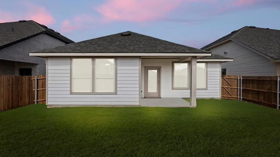 29. 1705 Meadow Crest - Twilight (3)