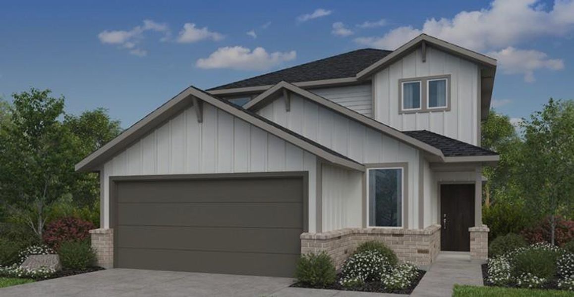 Virtual Rendering Virtual Rendering