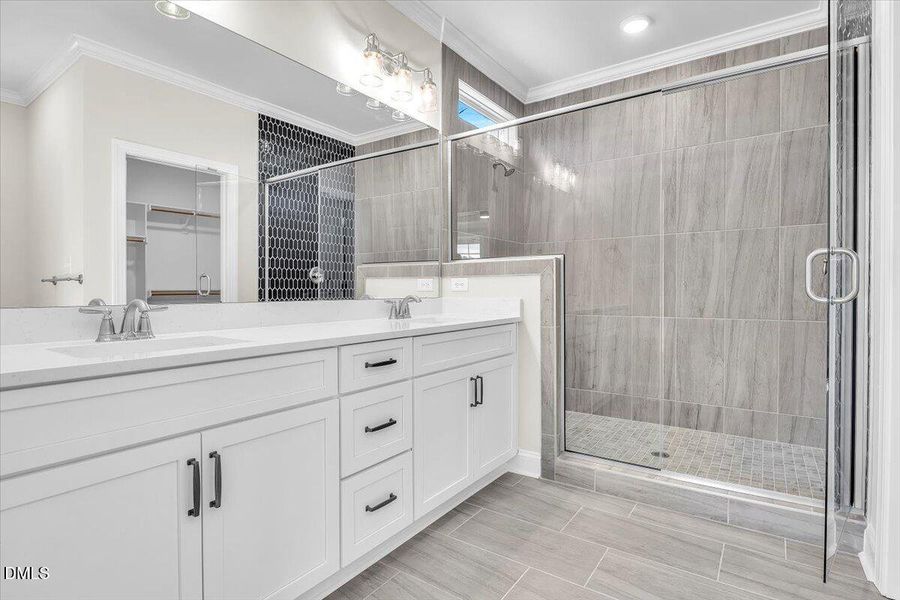 18-Final 12685 Mallard Rock Zebulon-RJRE