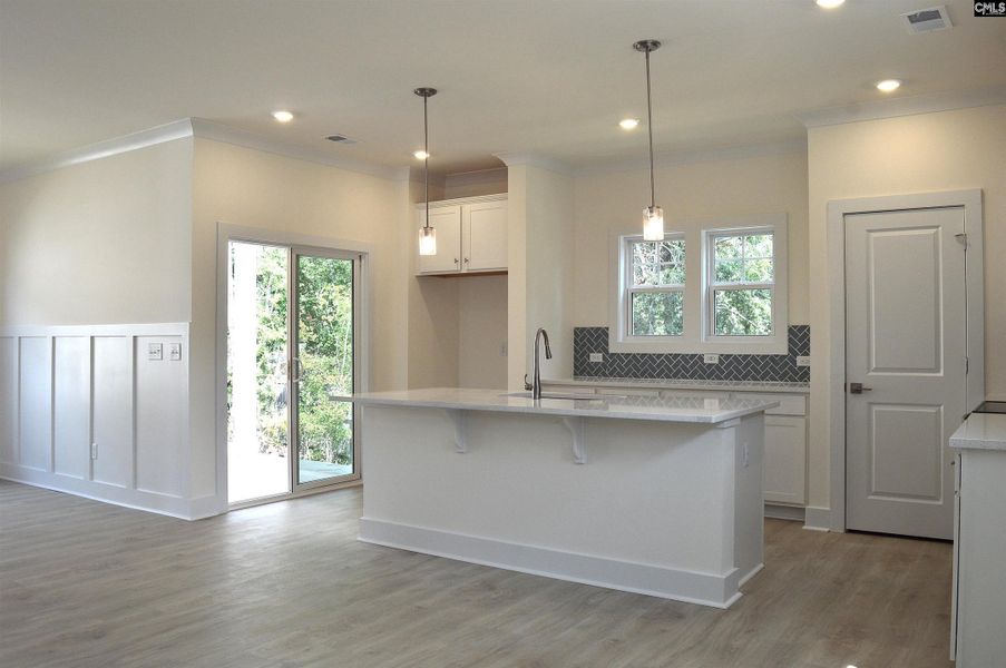 Image 29 of a home in Bickley Station. Image 29 of a home in Bickley Station.