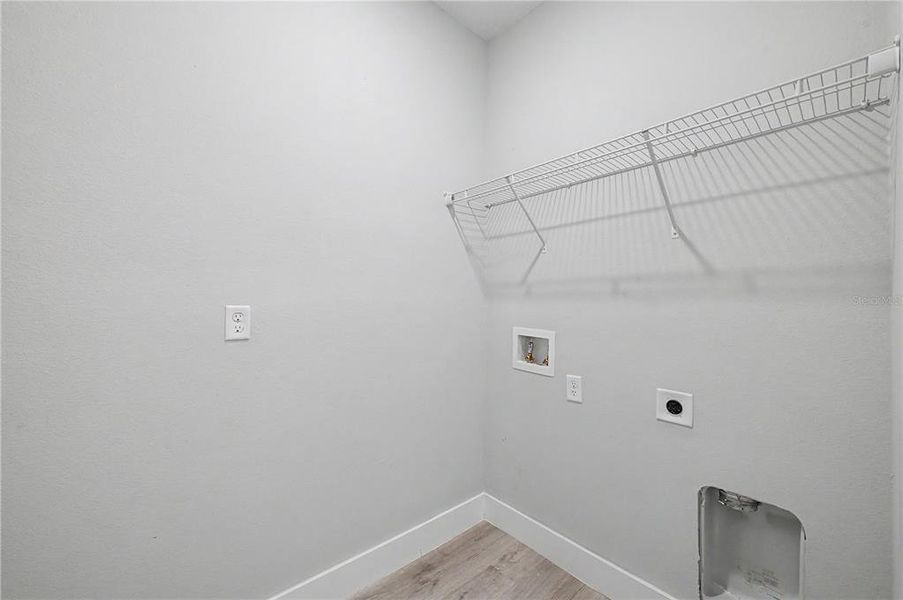 Spacious, unfurnished interior of a new home in , Ocala (Image 31). Spacious, unfurnished interior of a new home in , Ocala (Image 31).