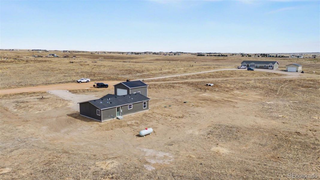 Image 36 of a home in .