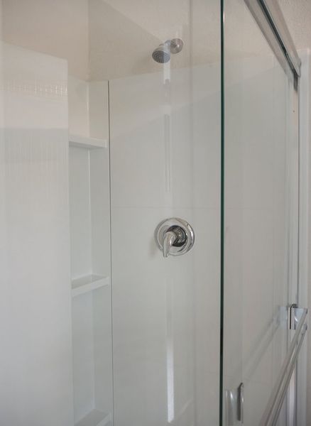 Image 25 representing the Coolidge by Centex in Dove Song, Marion, TX. Image 25 representing the Coolidge by Centex in Dove Song, Marion, TX.