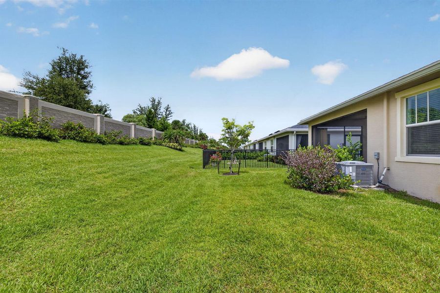 39-web-or-mls-3A5A9820