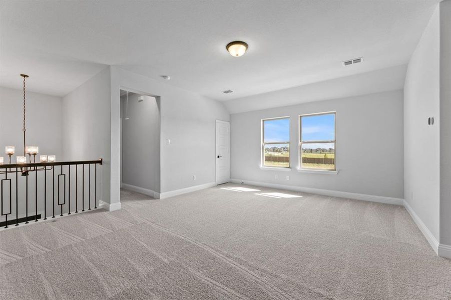 DAL_Meadow Vista_Kendall_1701 Willowhurst Lane (26) DAL_Meadow Vista_Kendall_1701 Willowhurst Lane (26)