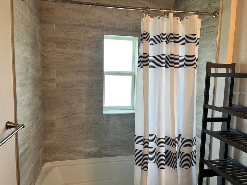 Image 26 of a home in .