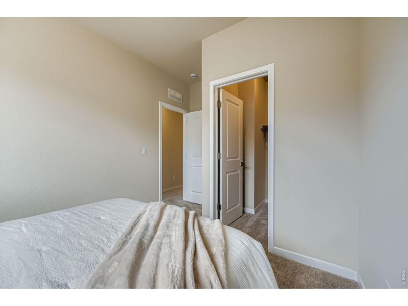 Image 42 of a home in Mountain Brook.