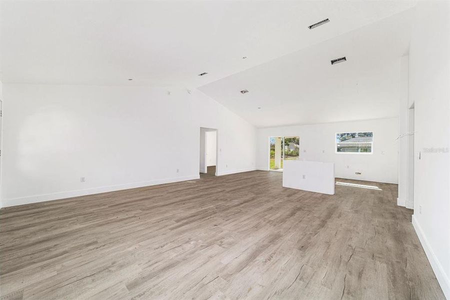 Image 25 of a home in .