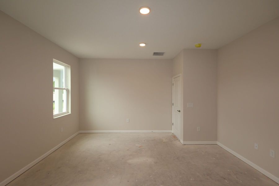 Bedroom Bedroom