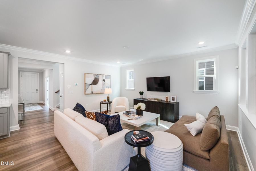 SUN_CaydenCove_Pic_5637CaydenCove_05