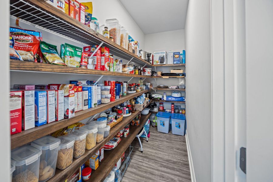 Image 30 of a home in .