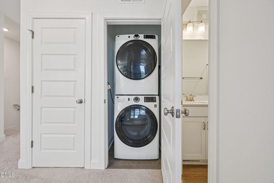 28-web-or-mls-a-S1810-028