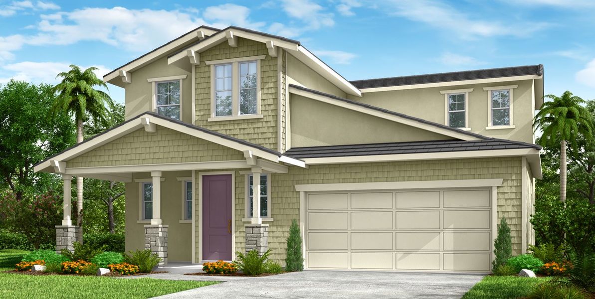 1440x724 4034-Elev-B 1440x724 4034-Elev-B