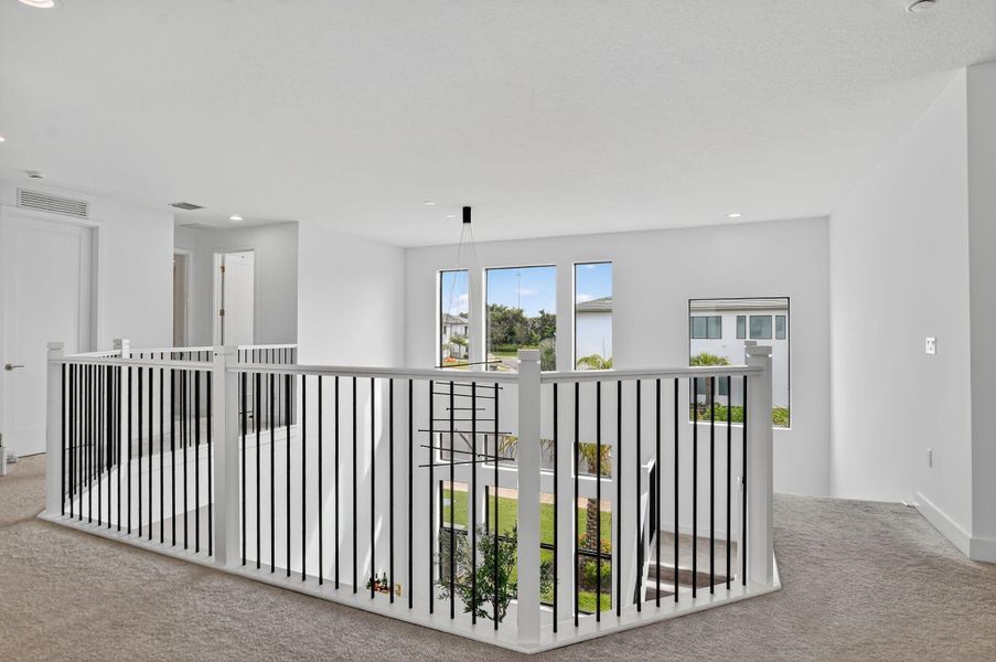 Image 76 of a home in .