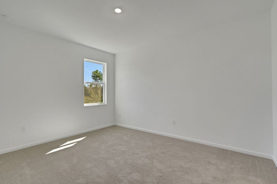 5017 Balsam Falls Rd, DeLand, FL.  - Slide 20