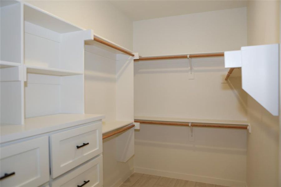 Image 40 of a home in . Image 40 of a home in .