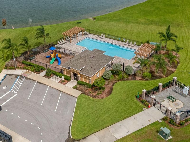 Image 30 of a home in .