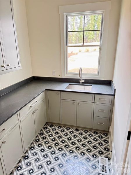 Image 32 of a home in .