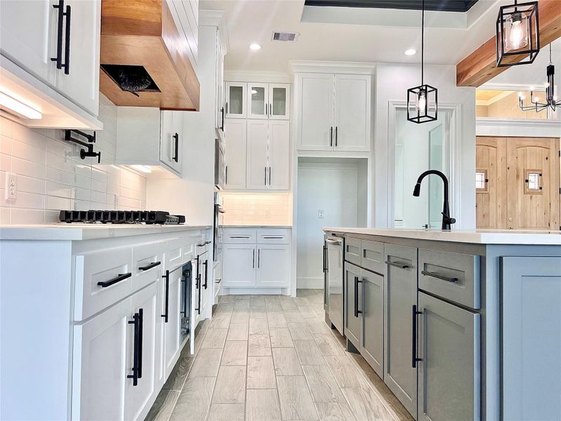 Image 44 of a home in .