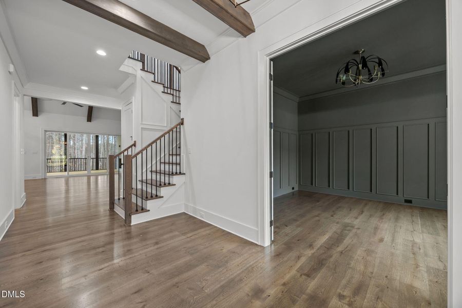 28-web-or-mls-IMG_2644