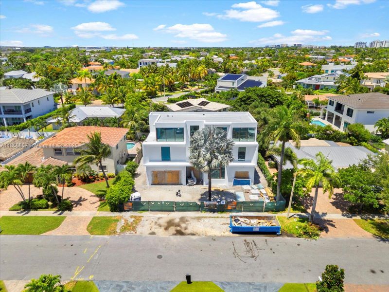 Image 4 of a home in .